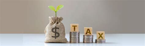 GP Parsik Sahakari Bank, Home Loan, Personal Loan in Thane