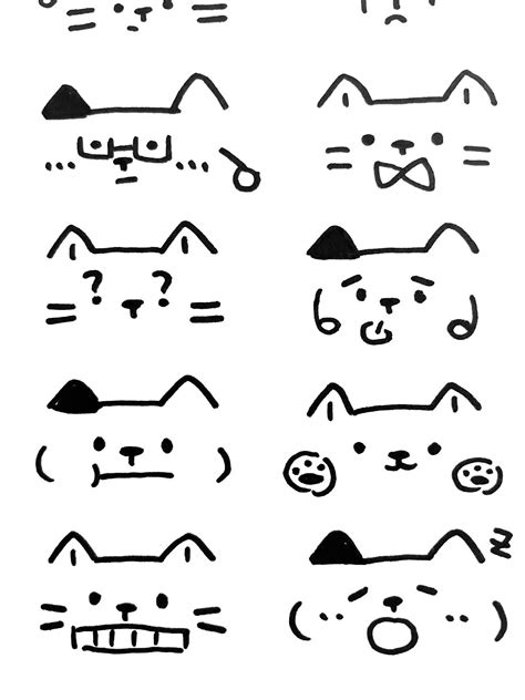 Ghim của Huyền Jin trên Design n draw n Vector n Letter trong 2025 | Hình xăm gấu, Nhật ký nghệ ...