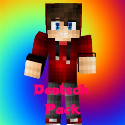 Modpacks Minecraft Java Deutsch 的图像结果