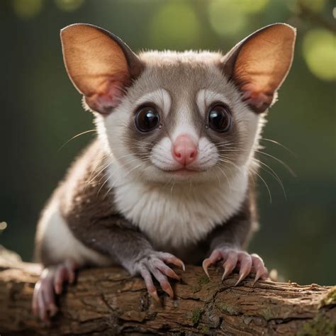 Comprehensive Guide to Sugar Gliders: Nature and Care