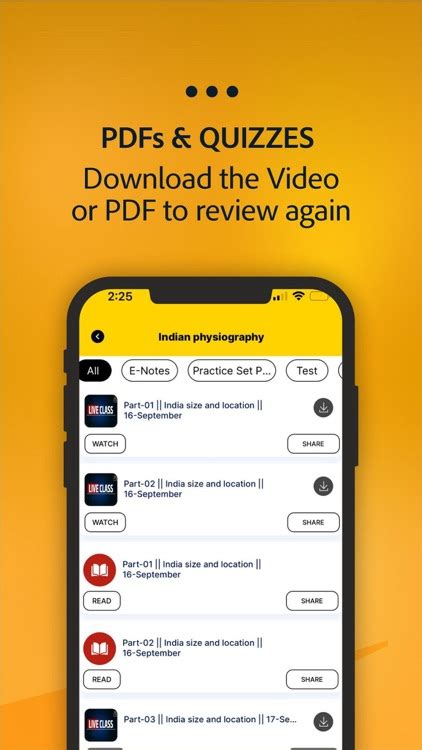 Image result for Utkarsh : Smart Learning App Utkarsh App Reviews