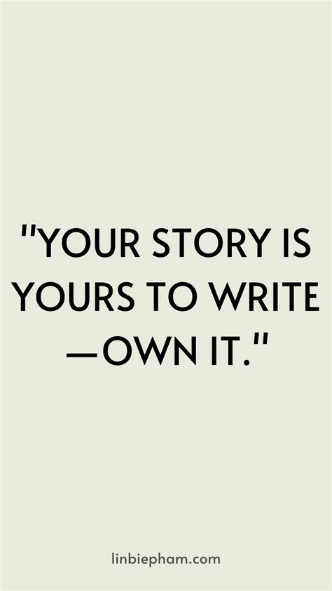 Basic Quote 的图像结果