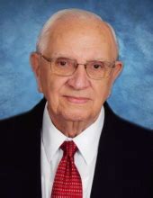 Evansville, IN Funeral Home & Cremation | Browning Funeral Home