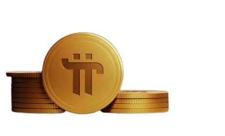 Image result for Pi Cryptocurrency Review