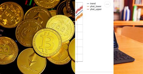 Image result for Python-Crypto Miner