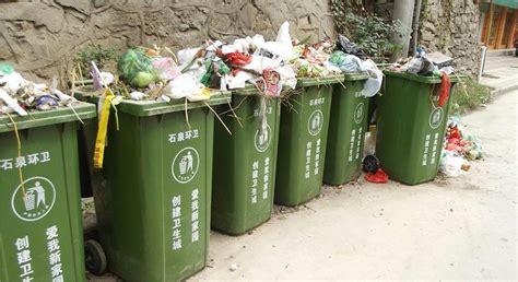 数字化收运破局装修垃圾问题，提升上海市民幸福感