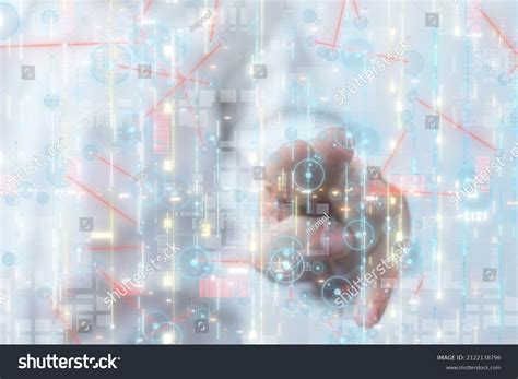 Digital 的图像结果