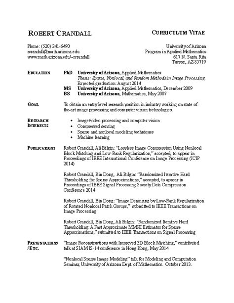 CV Extract Table Example 的图像结果