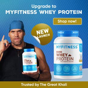 MyFitness | U.S. FDA Registered Peanut Butter Brand – MYFITNESS