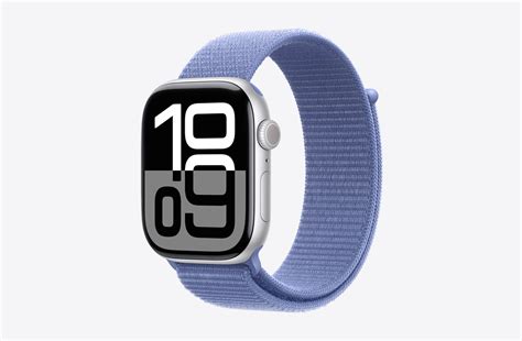 Buy Apple Watch Accessories - Apple (IN)