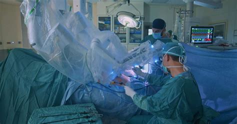 Robot Technology 的图像结果