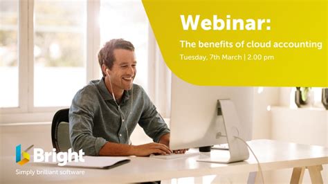 Image result for Surf Accounts Tutorial Invoice