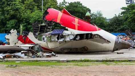 Air India crash: Who is Captain R.S. Sandhu, and why was he roped into ...