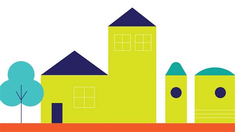 Rezultat imagine pentru Using Adobe Dimensions