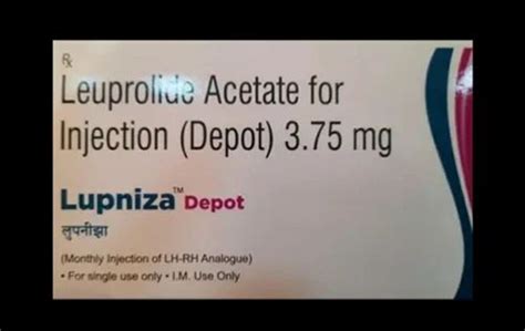 Pharmaceutical Injection And Solution - Somatropin Genotropin 36iu Go ...