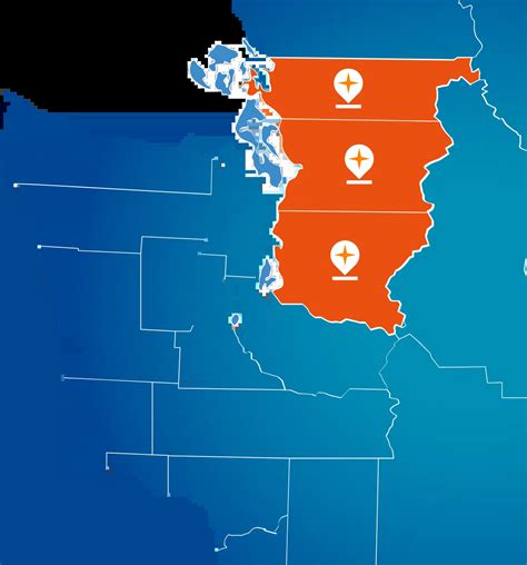 Everett, WA Heating, Cooling, Plumbing & Electrical Services | CM Heating
