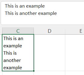Image result for Split Excel Using Python