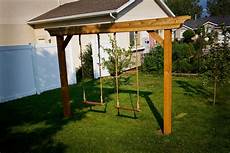 pergola swing pergola swing set plans pdf woodworking pergola swing pergola swing set plans pdf woodworking