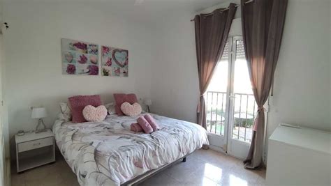 Ref: CL239 | €164,950 | Beds: 3 | Baths: 2 | Town House for sale in La ...