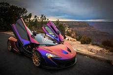 mclaren p1 purple c j wilson s purple mclaren p1 autofluence mclaren p1 purple c j wilson s purple mclaren p1 autofluence