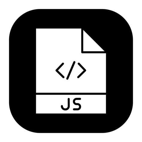 Image result for JavaScript File