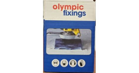 Image result for Socket Back Box Cutter Brick