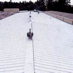 Construction Waterproofing Materials buy in Mumbai