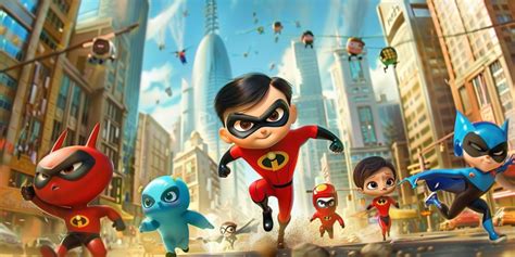 Image result for Evolution of Cartoons