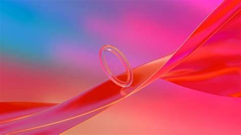 JS Course 的图像结果