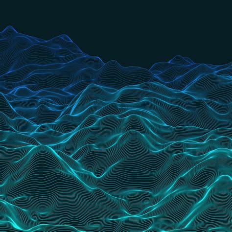 Scanning Probe Microscopy - E. Blum & Co. AG Patent- und Markenanwälte ...