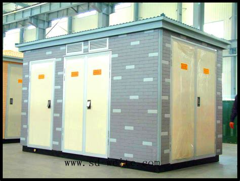 Image result for Transformer Power Box