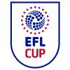 Piala EFL 2024/2025 - Bola Sepak, England | Livescore.in