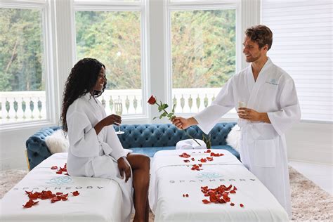 Couples Spa Packages Jacksonville Fl at Stephanie Fleming blog