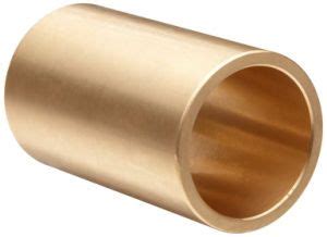 Akar Engitech - Industrial Bushes Manufacturer Supplier in Ahmedabad India