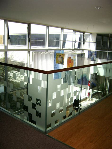 Format Design 的图像结果