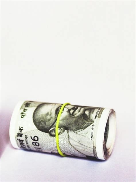 Image result for SCSS Interest Rate