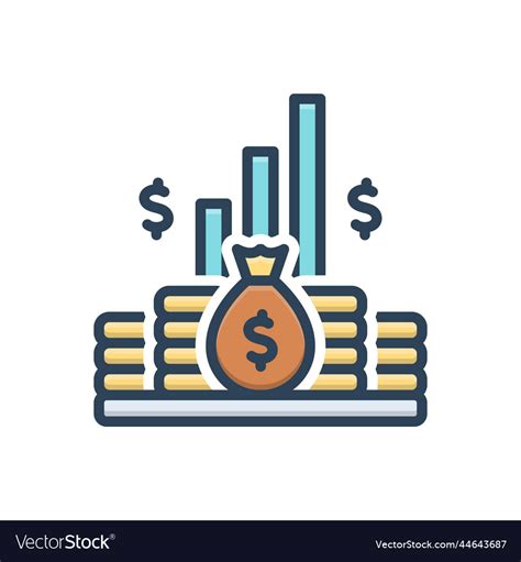 Economy Cartoon Vector PNG 的图像结果