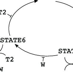 Image result for Computing a Bare-Bones Program