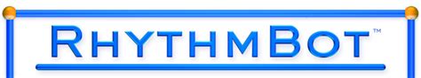 Image result for How to Use Rhythm Bot
