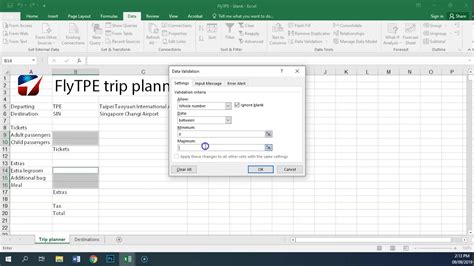 Image result for Program for Checking Data Range