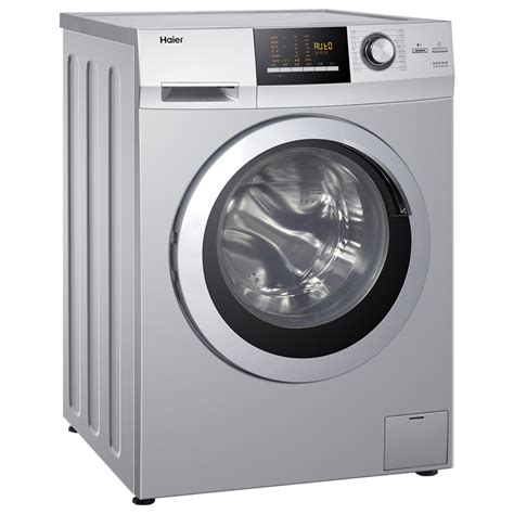 【Haier/海尔XQG70-1000J】Haier/海尔滚筒洗衣机 XQG70-1000J官方报价_规格_参数_图片-海尔商城