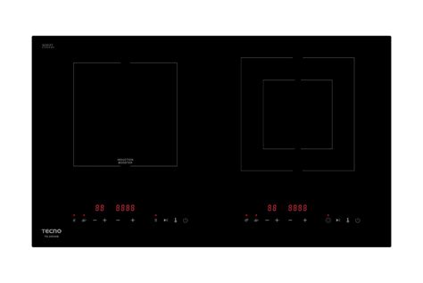 Image result for Alienware Aurora R1 PC