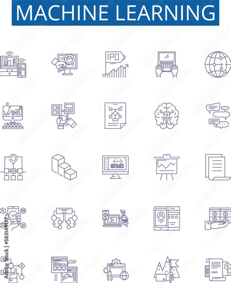 Image result for Machine Learning Software