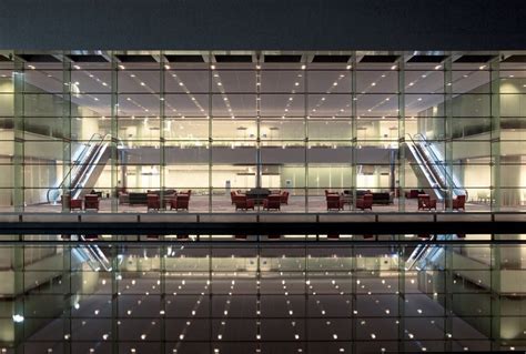 Lockheed Martin Office Photos | Glassdoor