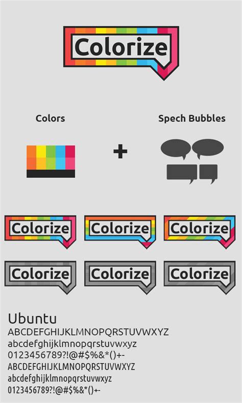 Logo Colorizer 的图像结果