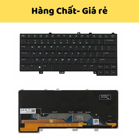Image result for Alienware 13 Keyboard