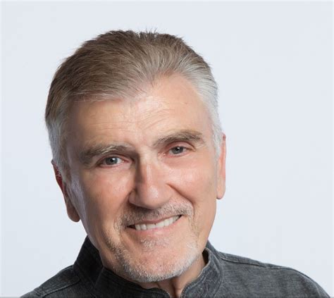 Amazon.in: Leonard Jacobson: books, biography, latest update