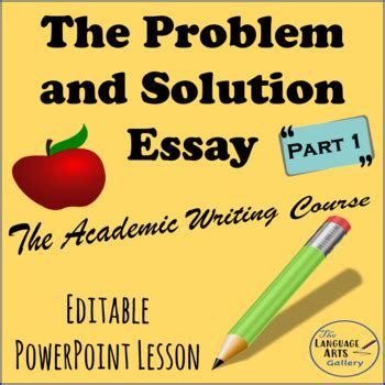 Problem and Soving Writing 的图像结果