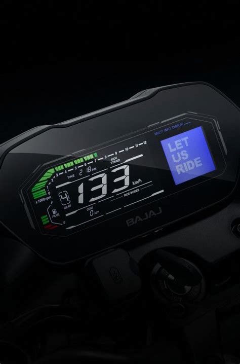 Bajaj Pulsar NS400Z price, specs, mileage, colours, photos and reviews ...