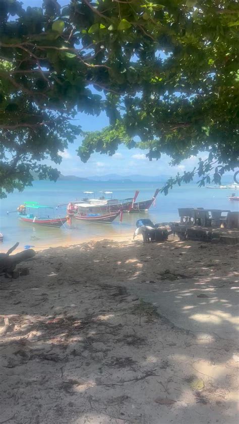 Image result for Gigi Patsy